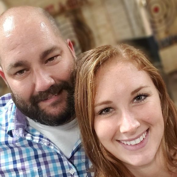 Profile Picture of Alisha Duncan (@alisha_duncan) on Poshmark