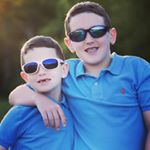 Shannon Corkery McLaughlin - Instagram Profile Picture of Shannon Corkery McLaughlin (@lowercaseg78) on Instagram
