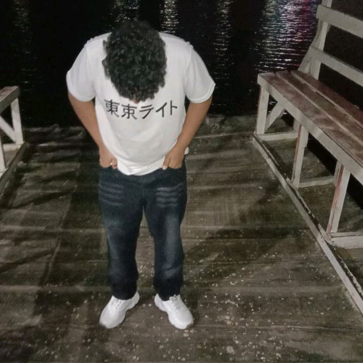 🐊A😈 - Tiktok Profile Picture of 🐊A😈 (@adam_laban) on Tiktok