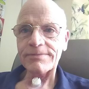 Profile Picture of Brian Liddell (@brianliddell4) on Twitter
