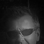 Profile Picture of Peter Sandin (@peter.sandin68) on Instagram