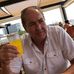 Profile Picture of Jeanpierre Ladreyt (@jeanpierre.ladreyt) on Facebook
