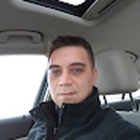 Profile Picture of David Benzinger (@david-benzinger-1) on Quora