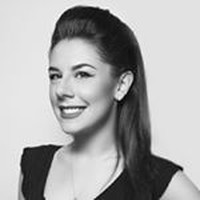 Profile Picture of Eunice Hale (@eunice-hale-1) on Quora