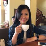 Profile Picture of Lim Sopheap 🌸🌸 (@april.lsp) on Instagram