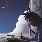 Profile Picture of John Yardley (@johns_edit_05) on Instagram