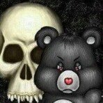 Profile Picture of Tara Kleinpeter (@jesseandakotasmom) on Instagram