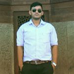 Profile Picture of SS Dasgupta (@subhkiran87) on Instagram