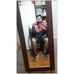 Profile Picture of Brian Pihuala (@brian.pihuala.94) on Facebook