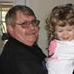 Profile Picture of Clarence Moore (@clarence.moore.505) on Facebook