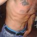 Profile Picture of Clint Ross (@clint.ross.14268) on Facebook