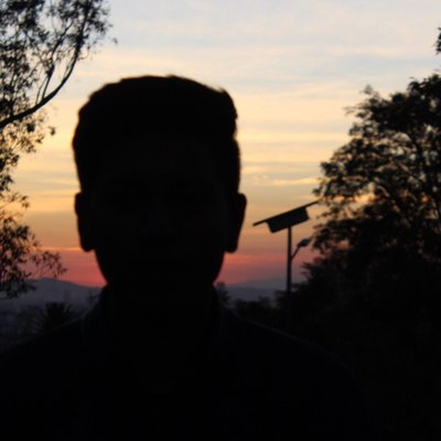 Profile Picture of Alex Lozada (@lozada01alex) on Twitter