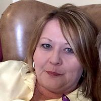 Profile Picture of Debbie Cooley (@debbie-cooley-7) on Quora