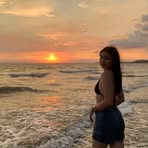 Profile Picture of Anabelle Ramirez (@Anabelle-Ramirez) on Facebook