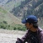 Profile Picture of Ahsan Nisar (@@ahsannisarkz) on Tiktok