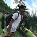 Profile Picture of Joseph Escaño (@joseph.escano.520) on Instagram