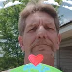 Profile Picture of Anthony Stroup (@Anthony-Stroup) on Facebook
