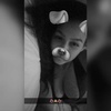 Profile Picture of Dany Petry (@@danypetry1) on Tiktok