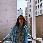 Profile Picture of Jonathan Moulin (@jonh.moulin) on Instagram