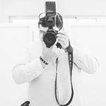 Profile Picture of Israel Diaz Fotógrafo (@idgfotografias) on Instagram