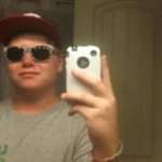 Profile Picture of Gabe Arnold (@mynamejimmeh) on Instagram