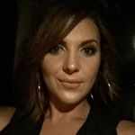 Profile Picture of Shannon Crosby Fonte (@shannoncfonte) on Instagram