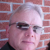 Profile Picture of Terry Phillips (@terryphillips4080) on Youtube