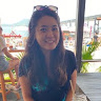 Profile Picture of Lillian Ho (@lillian-ho-11) on Quora