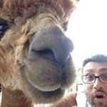 Keith Metzger - Instagram Profile Picture of Keith Metzger (@kmetznj) on Instagram