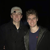 Profile Picture of Sean Doran (@seandoran5627) on Youtube