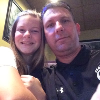 Profile Picture of Patrick Kowalski (@pkskiman) on Twitter