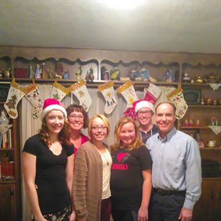 Profile Picture of Daryl Bierbaum (@daryl.bierbaum) on Facebook