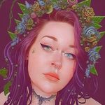 Profile Picture of Erin Readinger (@erinsixx18) on Instagram