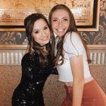 Profile Picture of Abigail Twomey (@zacharylirus2019) on Instagram