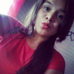 Profile Picture of jeimy_andrade (@jeimy_andrade) on Instagram