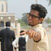 Arun Pinto DdRz - Instagram Profile Picture of Arun Pinto DdRz (@arun_ddrz) on Instagram