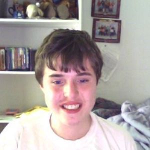 Profile Picture of John King (@johnnyalbert) on Myspace