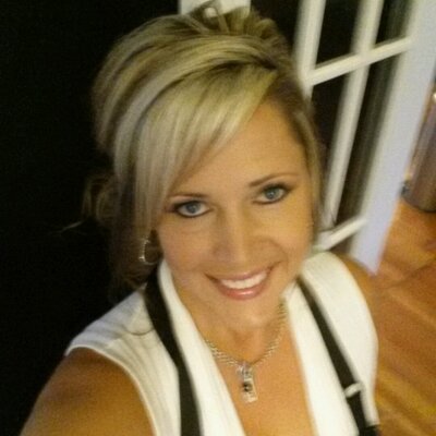 Profile Picture of Cara Myers (@caramyers75) on Twitter