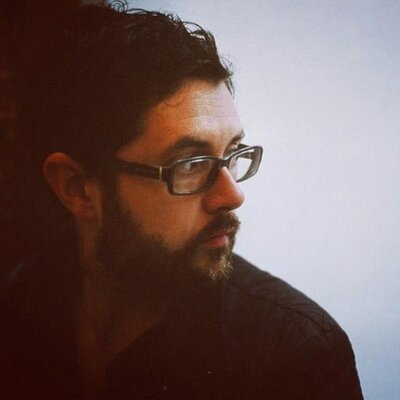Profile Picture of Jeremy Stanley (@jeremystanley) on Twitter