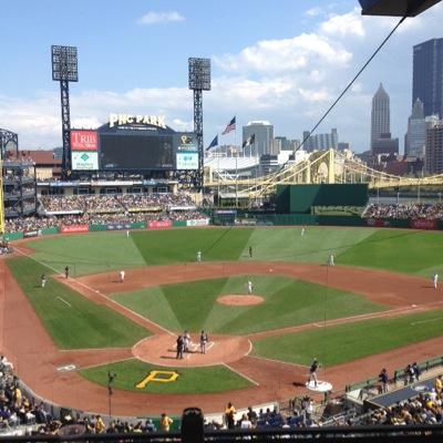Profile Picture of JoAnne Harrop (@JHarrop_Trib) on Twitter