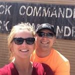 Profile Picture of Jamie Boyette (@boyettecattle) on Instagram