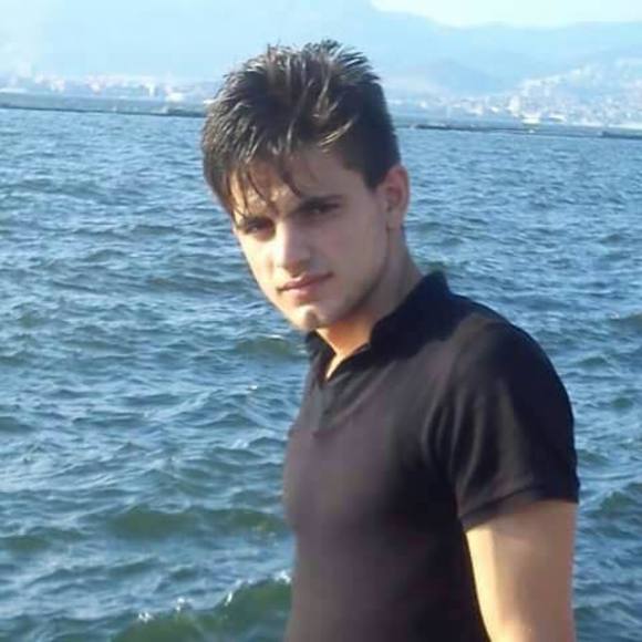 Suhail Dandershan - Poshmark Profile Picture of Suhail Dandershan (@ihugu) on Poshmark