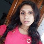 Profile Picture of Chetna Patel (@chetnapatel6900) on Instagram