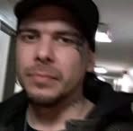 Profile Picture of Chris Bedore (@Chris-Bedore) on Facebook