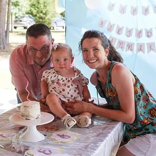 Dustin Crider - Facebook Profile Picture of Dustin Crider (@DustinCriderMMA) on Facebook