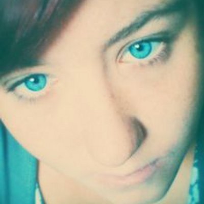 Profile Picture of Colleen Miles (@johnwebley69) on Twitter