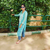 Profile Picture of Vaishali  Pandey Vlogs (@vaishalipandeyvlogs5355) on Youtube