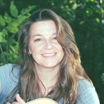 dorathymcwilliams - Instagram Profile Picture of dorathymcwilliams (@dorathymcwilliams) on Instagram