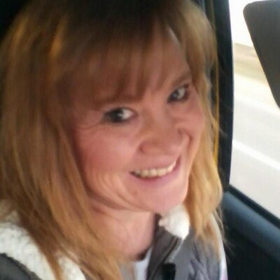 Profile Picture of Susan Spangler (@susanraye1963) on Twitter