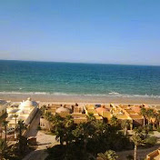 Profile Picture of Michael Westover (@michaelwestover2421) on Youtube